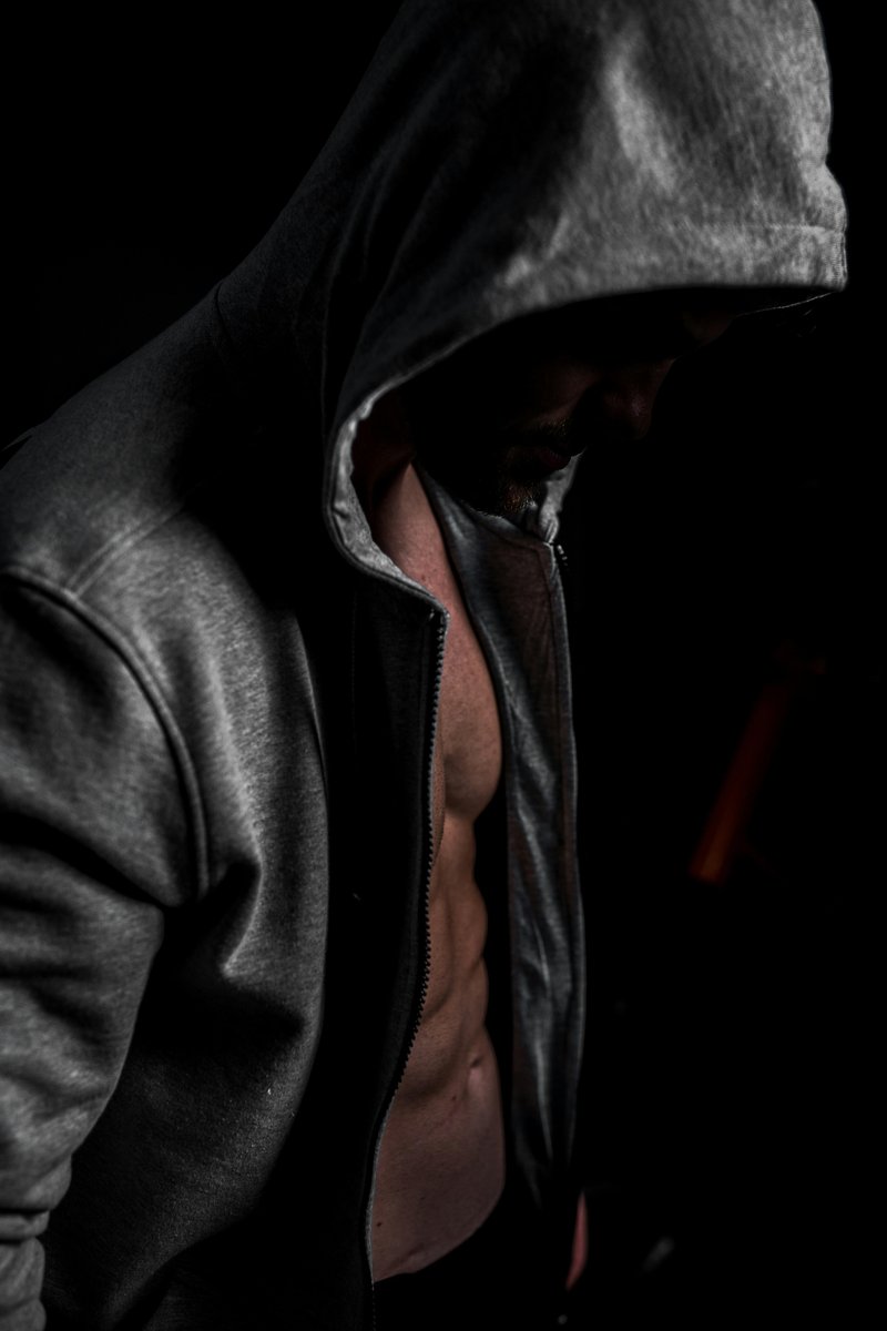 Is Marijuana Destroying Your Sperm Quality Without You Knowing? – strength and sexual wellness theme
