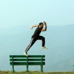 The Real Fix for Losing Your Erection Mid-Sex (Backed by Science) – strength and sexual wellness theme
