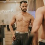 What Are the Symptoms of Sexual Exhaustion? – masculine growth symbolism