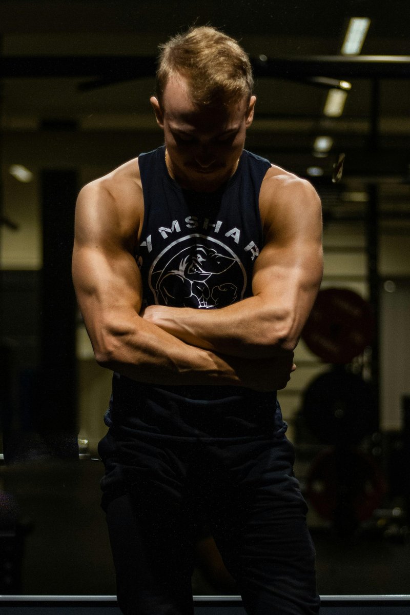 Morning Wood Gone? Here’s How to Fix It Fast – masculine growth symbolism