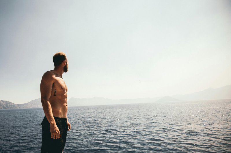 Inspired image about Top Penis Growth Tracker Ideas to Measure Real Progress
