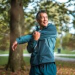 Image representing: Do Penis Sleeves Work? Everything You Should Know and male power