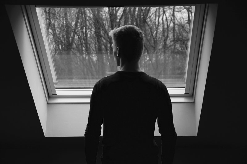 Image representing: What Weak Morning Erections Say About Your Health and male power