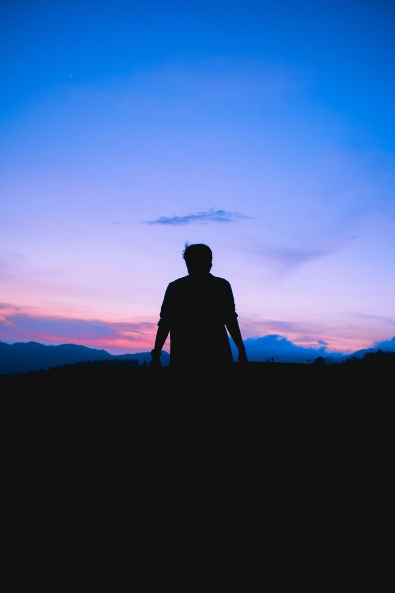 Secret Techniques to Stay Rock Hard Even After You Finish visual metaphor – confidence and energy