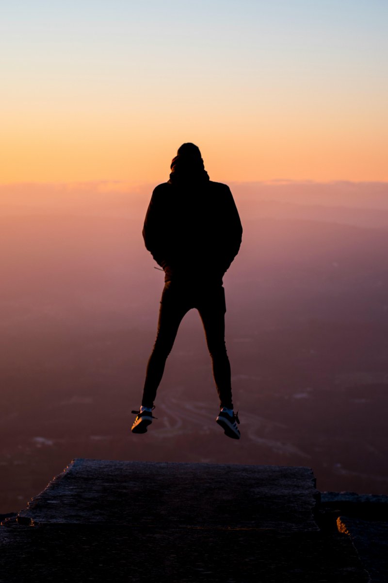 The Truth About Cardio and Erectile Dysfunction: What You Need to Know – masculine growth symbolism
