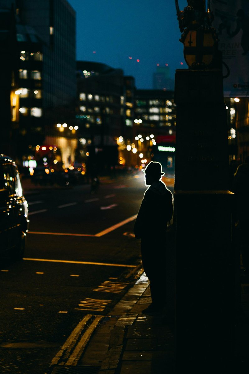 Low Sperm Count? Here’s Why It’s Happening and How to Fix It visual metaphor – confidence and energy