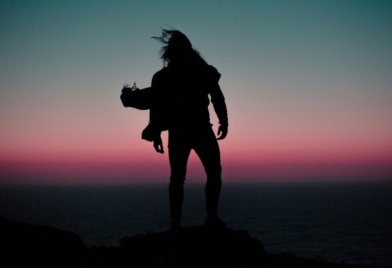 Should You Really Take Testosterone Boosters Every Day? – masculine growth symbolism