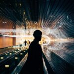 How to Know If Your Sex Drive Is Actually Healthy How to Know If Your Sex Drive Is Actually Healthy – strength and sexual wellness theme