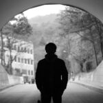 Mental Blocks That Affect Erection and How to Break Them visual metaphor – confidence and energy