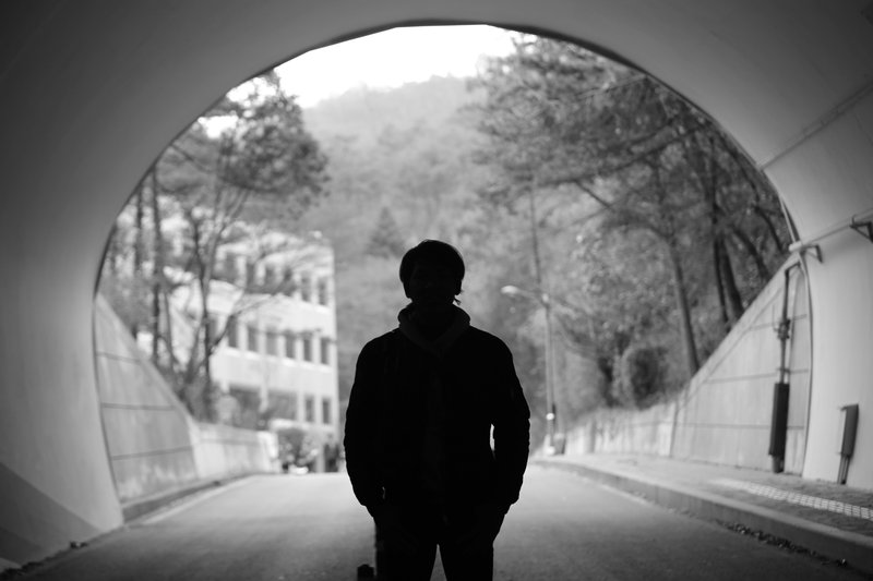 Mental Blocks That Affect Erection and How to Break Them visual metaphor – confidence and energy
