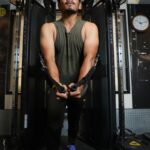 Image representing: How to Increase Dopamine for Libido and Sexual Vitality and male power