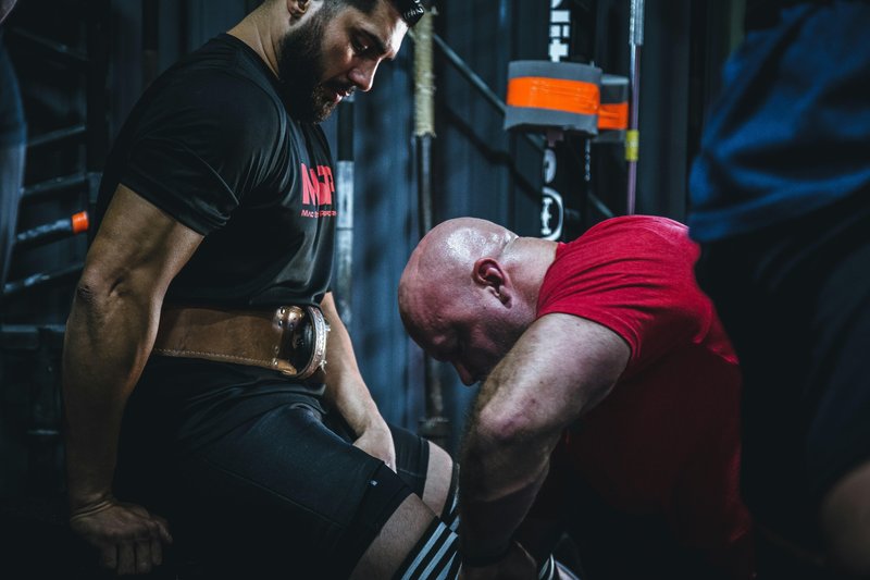 Image representing: Best Timing for Testosterone Boosters: Maximize Your Hormonal Edge and male power