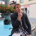 Unlock Peak Libido: The Ultimate 30s Male Guide – masculine growth symbolism