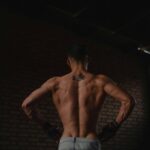 Inspired image about How to Get Back Morning Wood: Reignite Your Natural Power