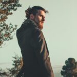 Sunlight and Sexual Health: How the Sun Powers Your Sex Life – strength and sexual wellness theme