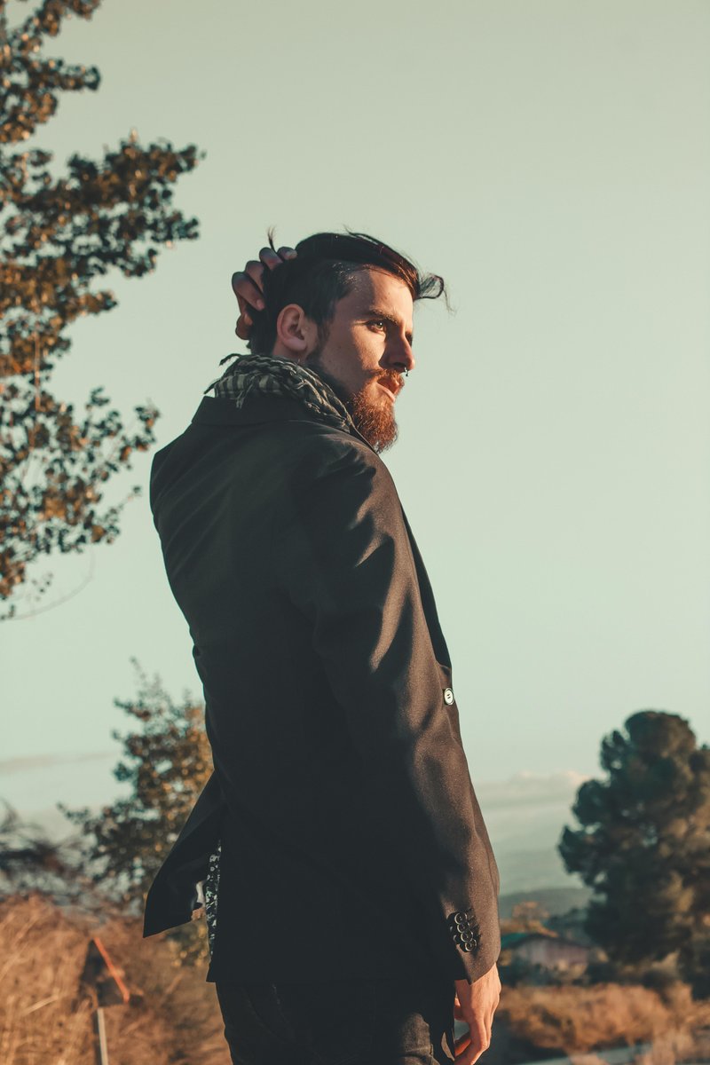 Sunlight and Sexual Health: How the Sun Powers Your Sex Life – strength and sexual wellness theme