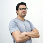 Image representing: The Silent Saboteur: How Sleep Apnea Wrecks Your Testosterone and male power