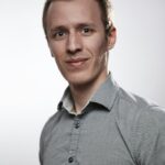 12 Powerful Ways to Feel More Masculine Without Faking It Image representing: 12 Powerful Ways to Feel More Masculine Without Faking It and male power