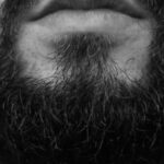 Why Young Men Are Facing a Silent Testosterone Crisis – strength and sexual wellness theme