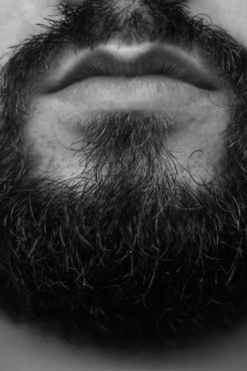 Why Young Men Are Facing a Silent Testosterone Crisis – strength and sexual wellness theme