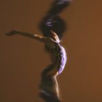 Masturbation Frequency Myths: Truths That Every Man Needs to Know Masturbation Frequency Myths: Truths That Every Man Needs to Know – masculine growth symbolism