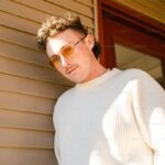 How to Prevent Penis Numbness When Using Extenders How to Prevent Penis Numbness When Using Extenders – masculine growth symbolism