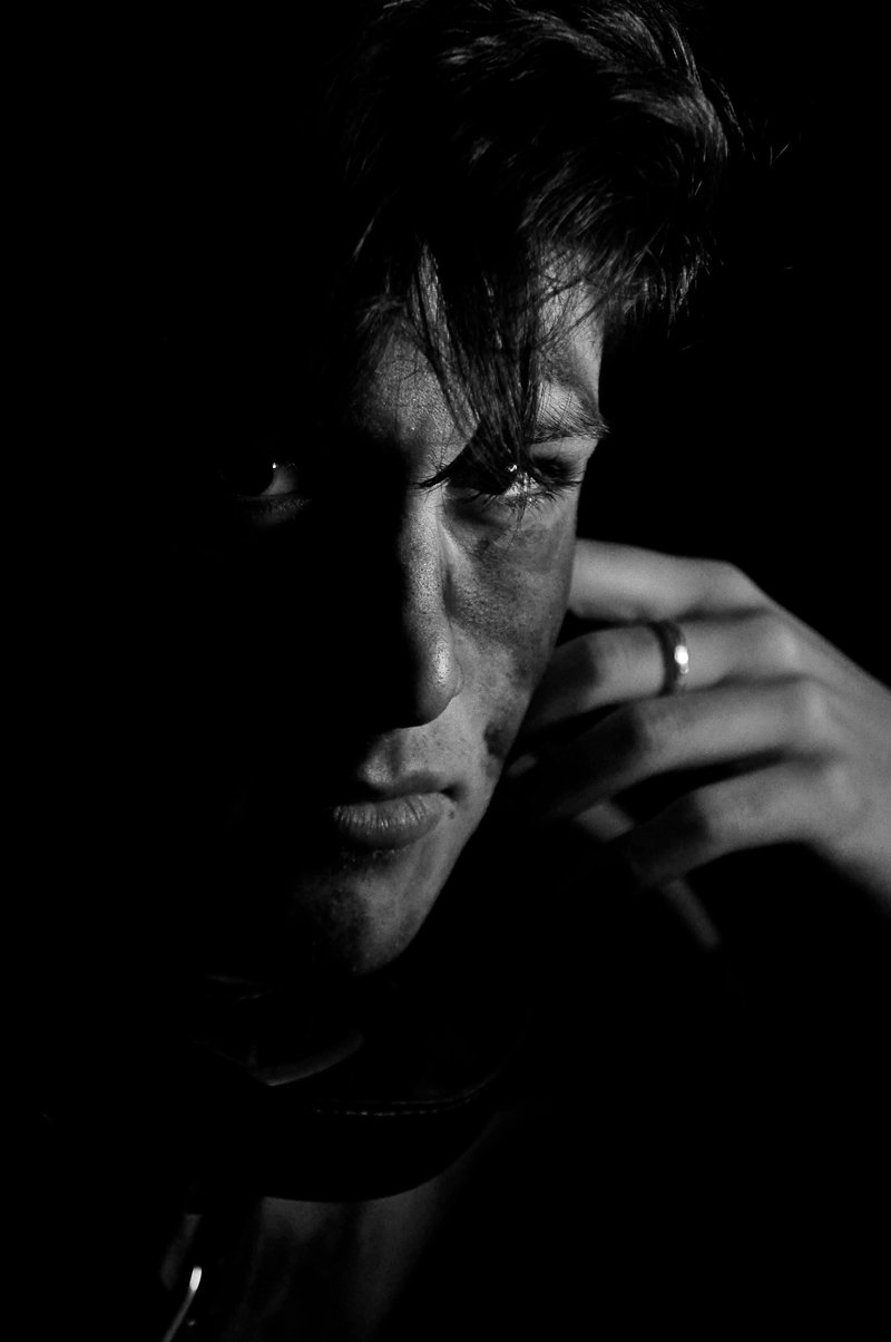 Inspired image about How to Prevent Erection Loss: Proven Tips Every Man Should Know