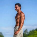 How Stress and Hormones Impact Your Sex Drive – strength and sexual wellness theme
