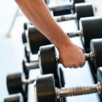 Image representing: Libido Vitamins for Older Men: Boost Testosterone and Desire After 40 and male power