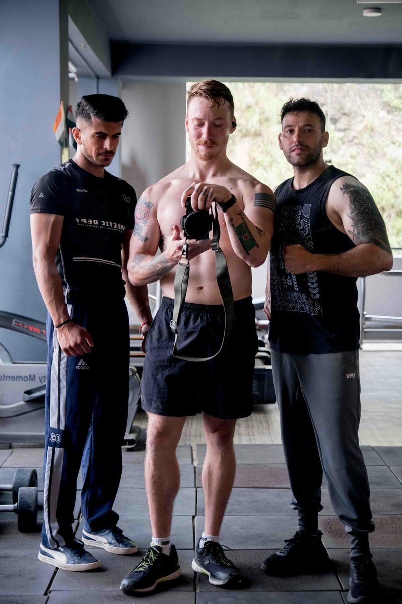 Caffeine and Sex: Boost Performance, Energy, and Erections Naturally – masculine growth symbolism