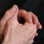 7 Silent Signs Your Testosterone Might Be Dangerously Low – masculine growth symbolism