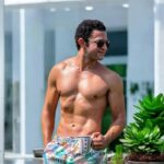 Should You Use Lube With Penis Pumps? The Complete Safety Guide – masculine growth symbolism