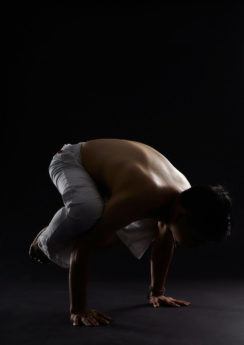 Inspired image about Penis Exercise Plan for 3 Months That Delivers Real Gains