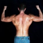 Top Natural ED Solutions That Actually Work visual metaphor – confidence and energy