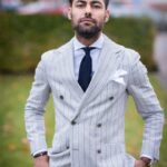 Sleep Hacks That Supercharge Your Testosterone Overnight – strength and sexual wellness theme