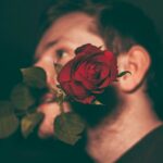 Your Posture Is Secretly Destroying Your Sex Drive – strength and sexual wellness theme