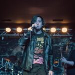 Delayed Ejaculation and Psychology: Unlocking the Mental Side Image representing: Delayed Ejaculation and Psychology: Unlocking the Mental Side and male power