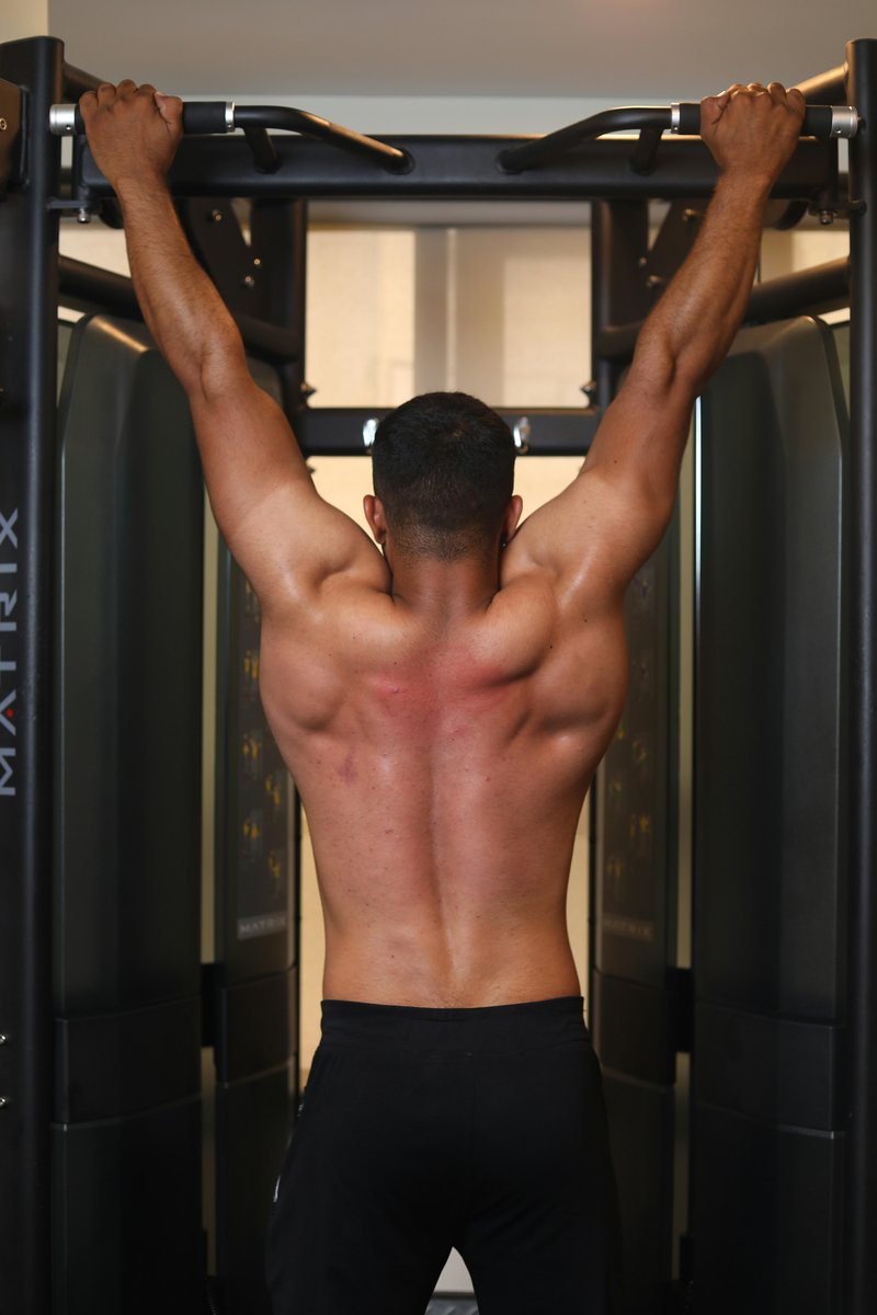 Image representing: Vitamin C: The Natural Libido Booster Most Men Miss and male power