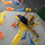 Why Mental Focus and Libido Rise and Fall Together – strength and sexual wellness theme