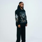 How to Forget Penis Bullying How to Forget Penis Bullying – masculine growth symbolism