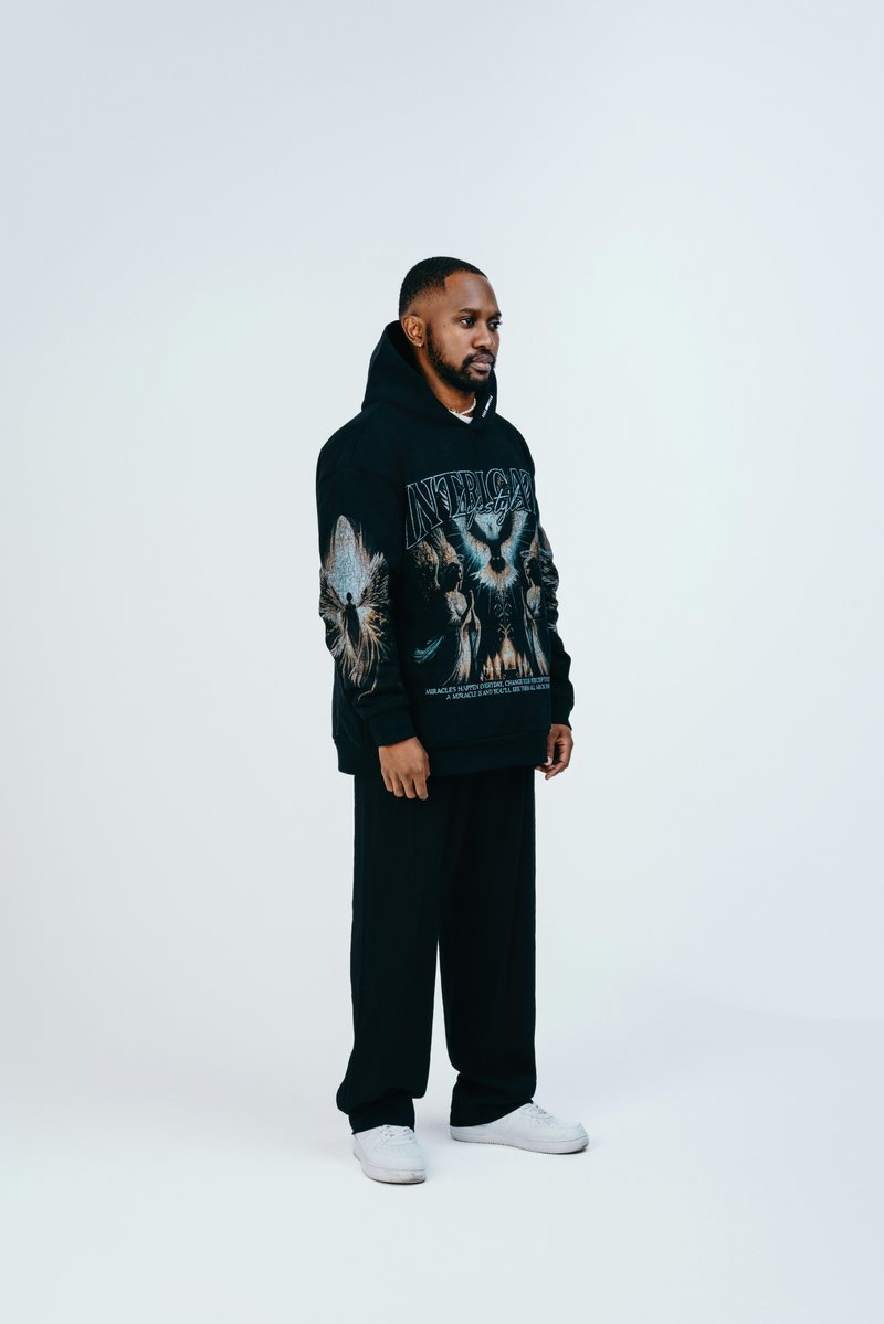 How to Forget Penis Bullying – masculine growth symbolism