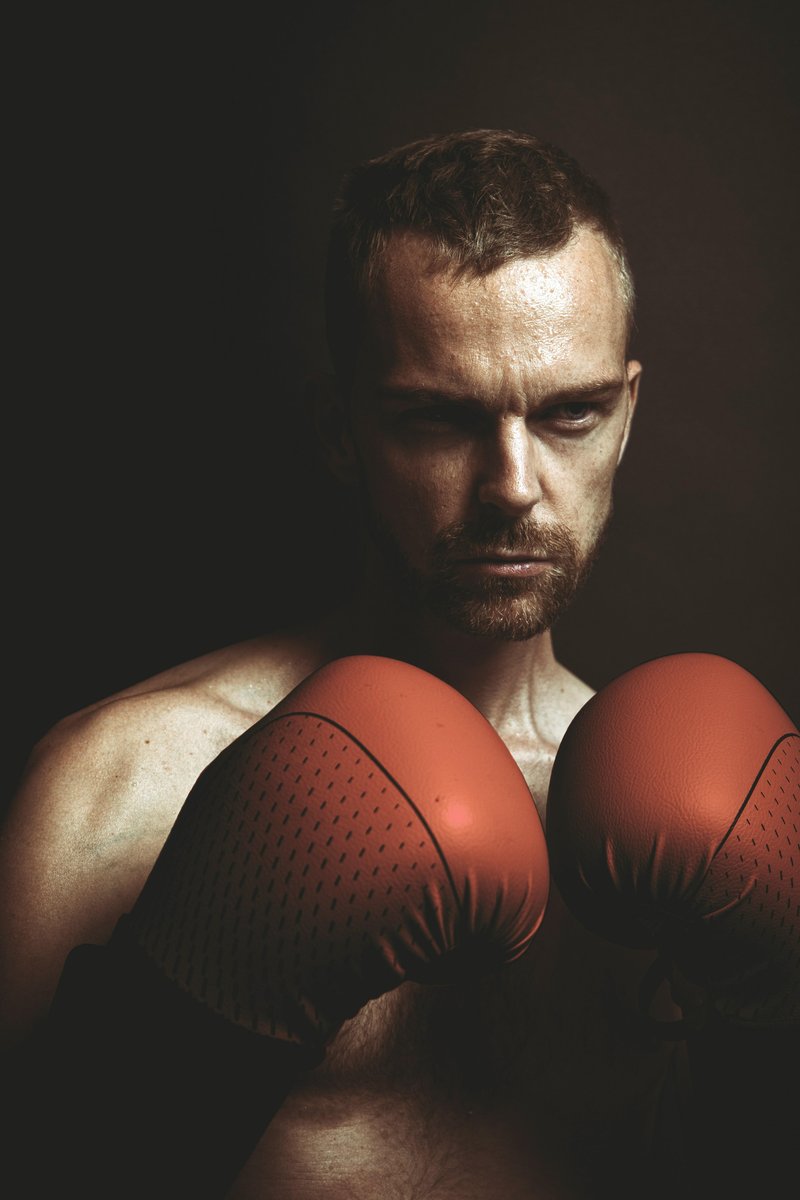Image representing: Are Your Cardio Habits Secretly Destroying Testosterone? and male power