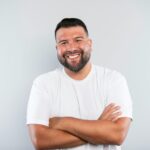 Pumpkin Seeds Could Be the Fertility Superfood You’re Missing How Resistance Bands Improve Sexual Stamina and Control visual metaphor – confidence and energy