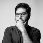 The Hidden Link Between Screen Time and Male Libido The Hidden Link Between Screen Time and Male Libido – strength and sexual wellness theme