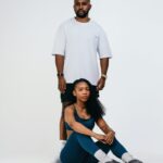 Sex Tips for Inexperienced Men: Win Her Over from the Start Sex Tips for Inexperienced Men: Win Her Over from the Start – masculine growth symbolism