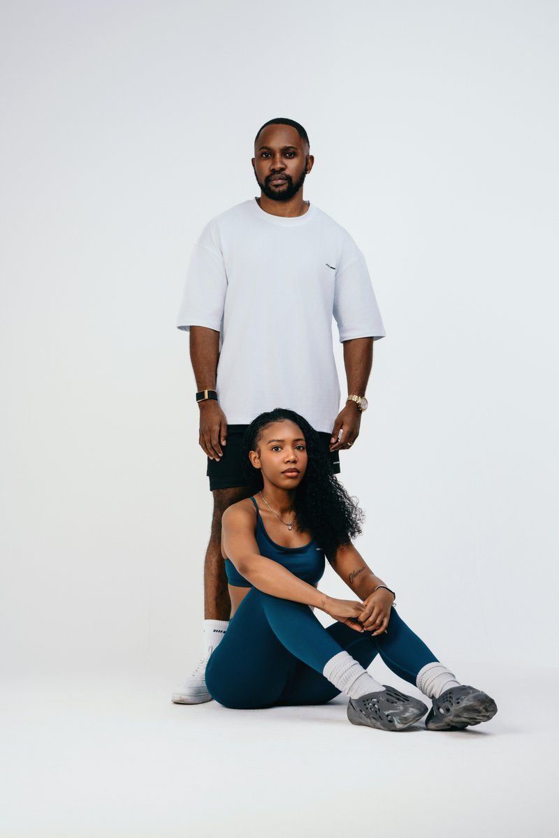Sex Tips for Inexperienced Men: Win Her Over from the Start – masculine growth symbolism