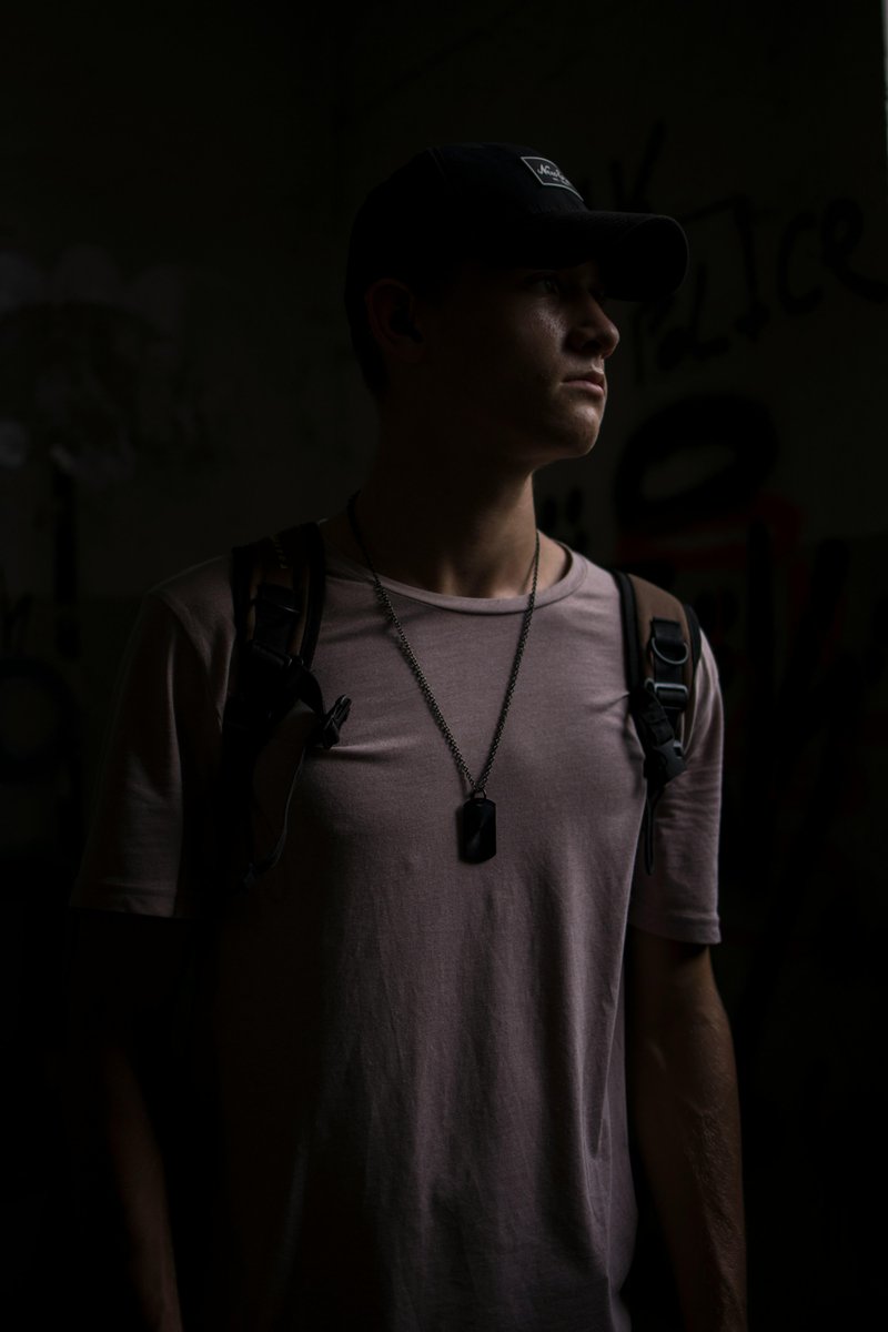 Fasting and Semen Volume: Can Intermittent Fasting Improve Your Load? – masculine growth symbolism