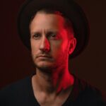 The Heat Factor That Silently Destroys Your Testosterone The Heat Factor That Silently Destroys Your Testosterone – strength and sexual wellness theme