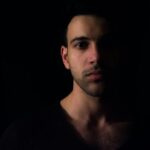 Inspired image about Herbal Secrets That Awaken Your Testosterone (And Most Men Ignore)