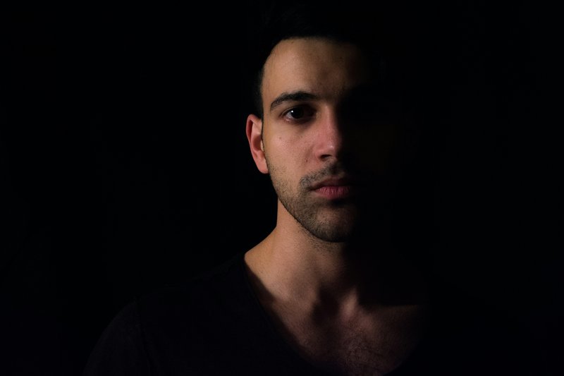 Inspired image about Herbal Secrets That Awaken Your Testosterone (And Most Men Ignore)